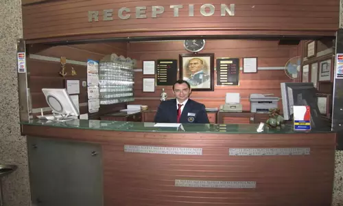 علیجان علیجان